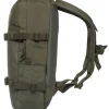 TT Modular Daypack L Oliv