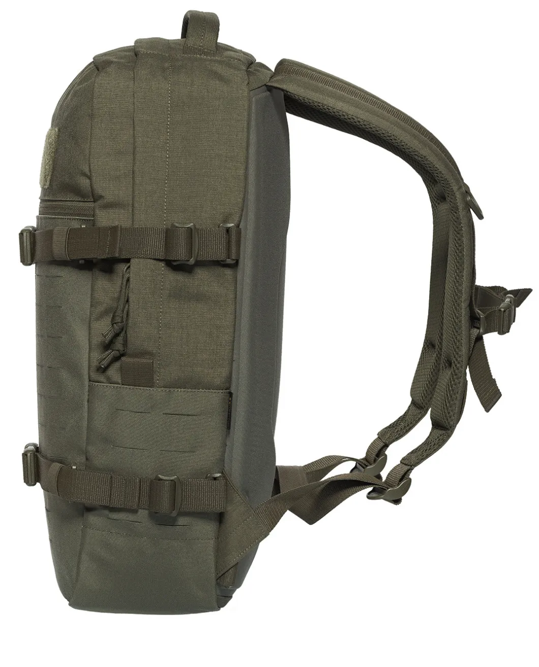 TT Modular Daypack L Oliv