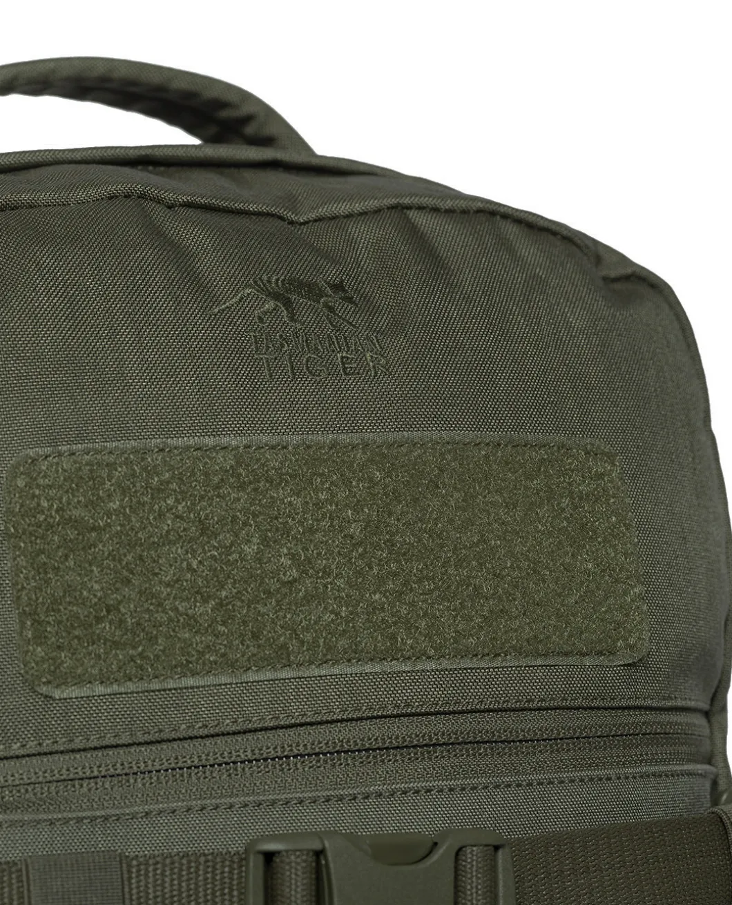 TT Modular Daypack L Oliv