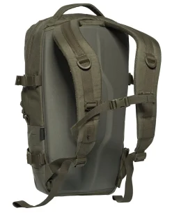 TT Modular Daypack L Oliv