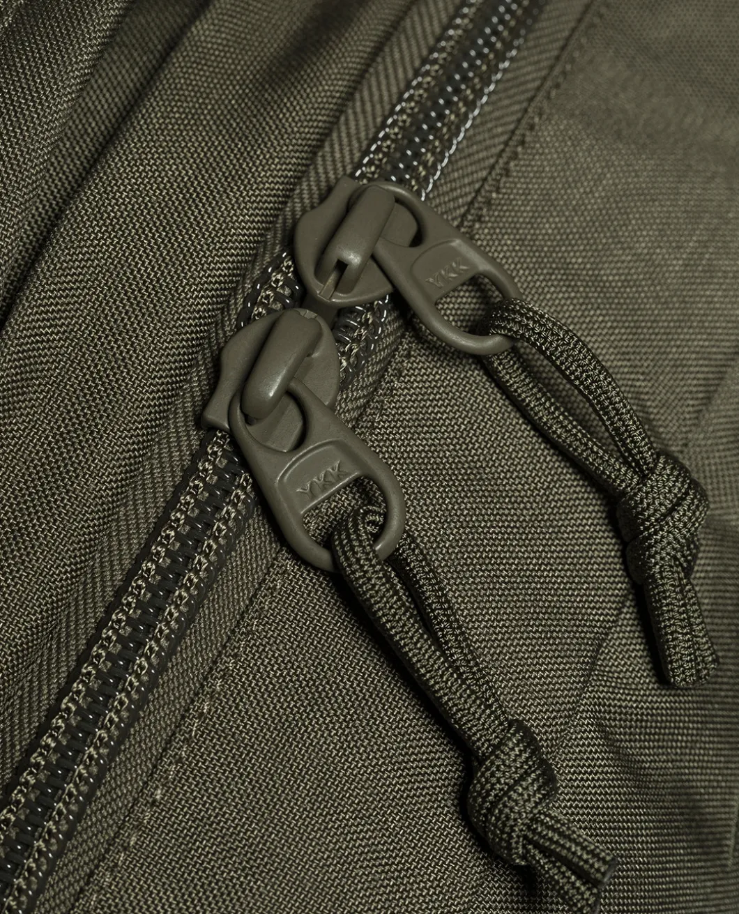 TT Modular Daypack L Oliv