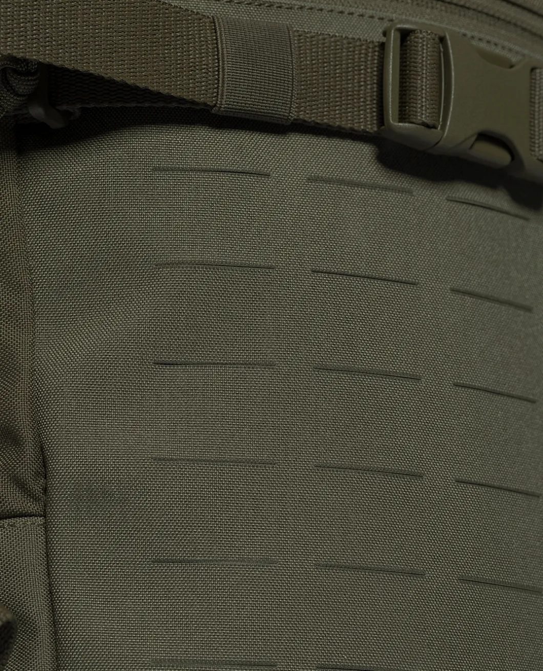 TT Modular Daypack L Oliv