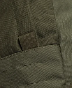 TT Modular Daypack L Oliv