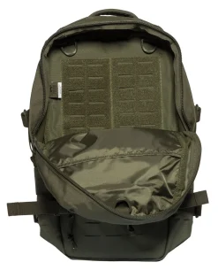 TT Modular Daypack L Oliv