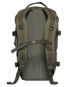 TT Modular Daypack L Oliv