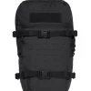 TT Modular Daypack L Schwarz