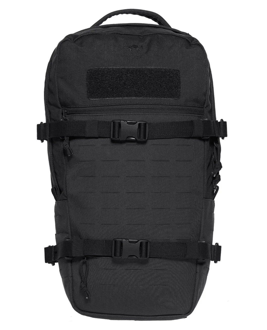 TT Modular Daypack L Schwarz