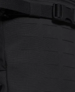 TT Modular Daypack L Schwarz