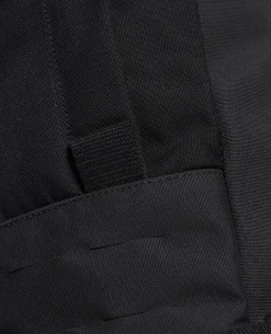 TT Modular Daypack L Schwarz
