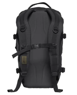 TT Modular Daypack L Schwarz