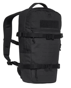 TT Modular Daypack L Schwarz