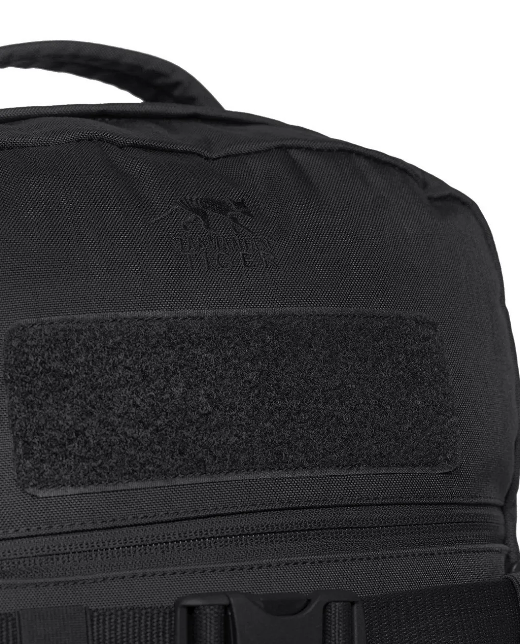 TT Modular Daypack L Schwarz