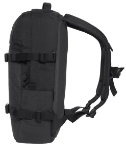 TT Modular Daypack L Schwarz