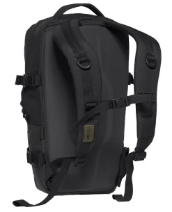 TT Modular Daypack L Schwarz
