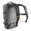 TT Modular Daypack L titan grey