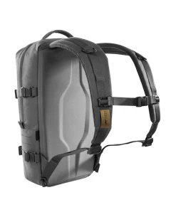 TT Modular Daypack L titan grey