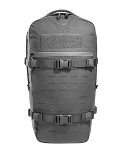 TT Modular Daypack L titan grey