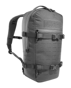 TT Modular Daypack L titan grey