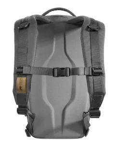 TT Modular Daypack L titan grey