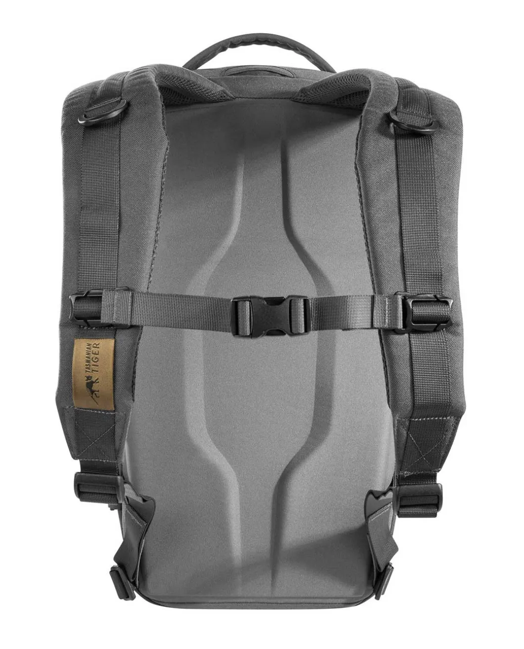 TT Modular Daypack L titan grey