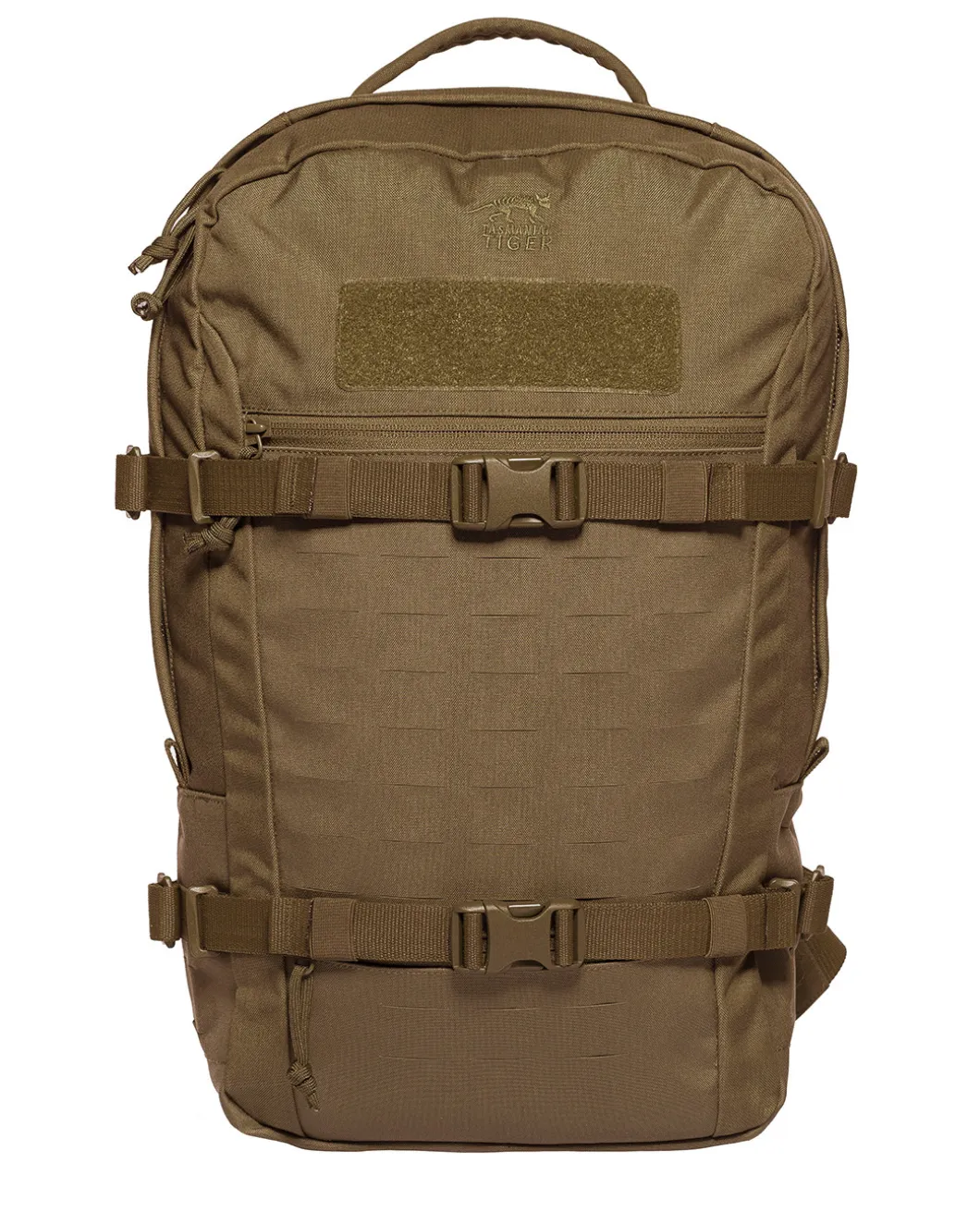 TT Modular Daypack XL Coyote Brown