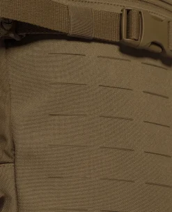 TT Modular Daypack XL Coyote Brown