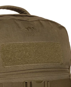 TT Modular Daypack XL Coyote Brown