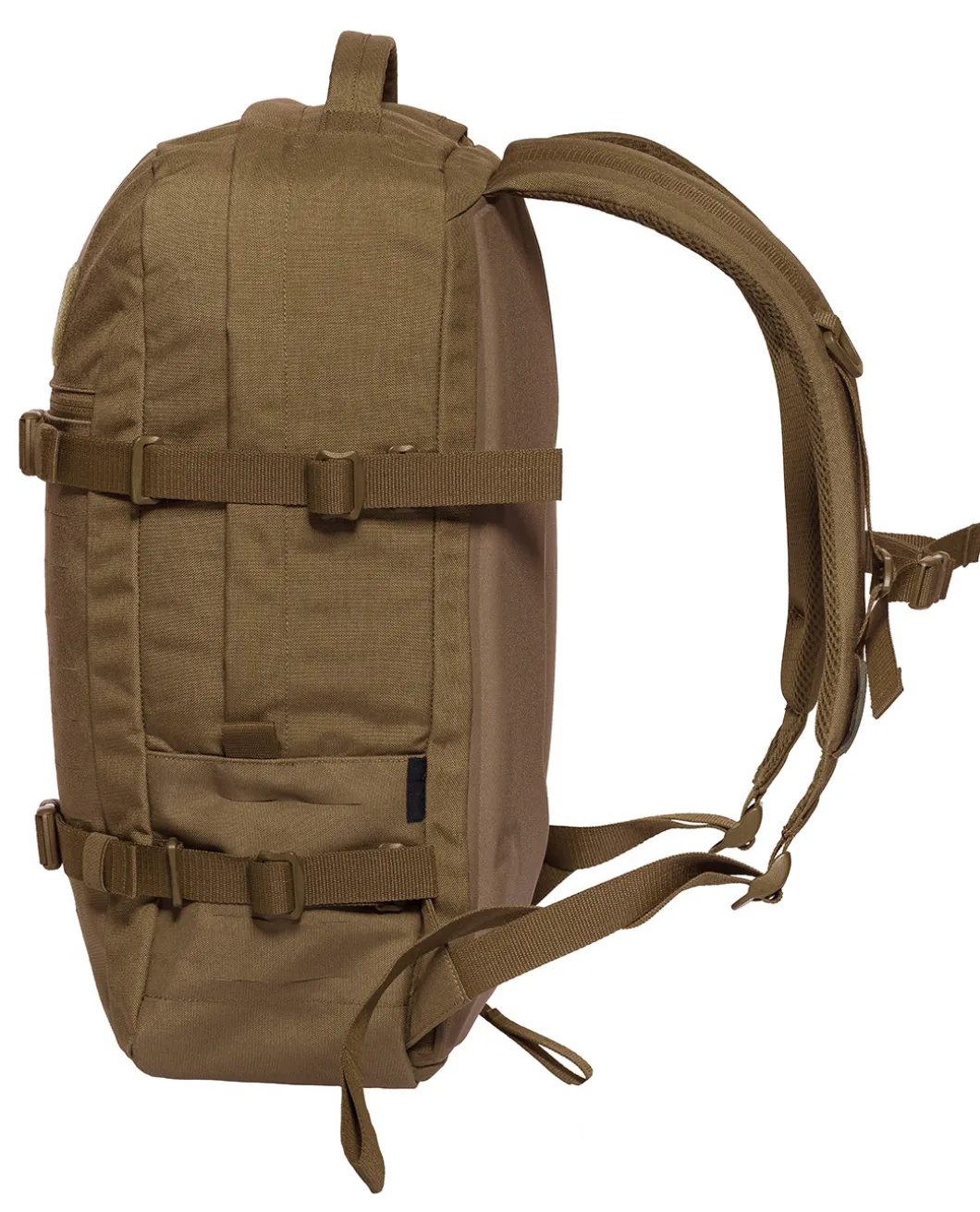 TT Modular Daypack XL Coyote Brown