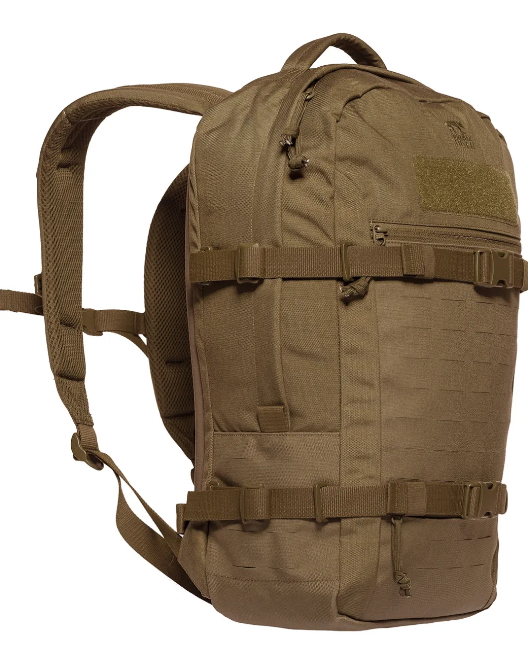 TT Modular Daypack XL Coyote Brown