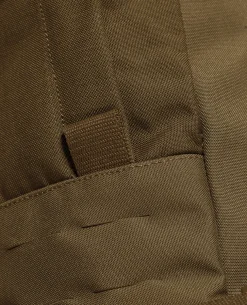 TT Modular Daypack XL Coyote Brown