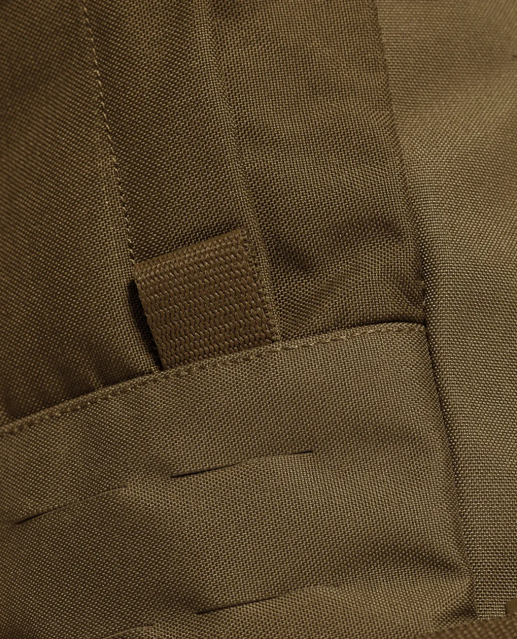 TT Modular Daypack XL Coyote Brown