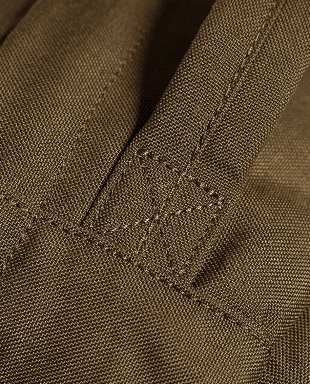 TT Modular Daypack XL Coyote Brown