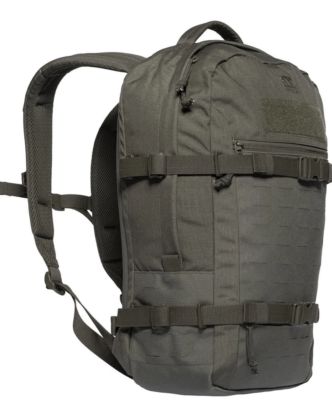 TT Modular Daypack XL IRR Steingrau Oliv