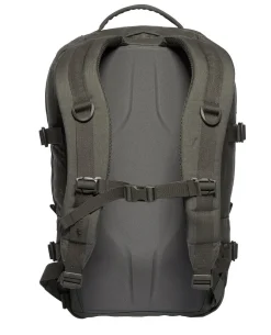 TT Modular Daypack XL IRR Steingrau Oliv