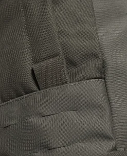 TT Modular Daypack XL IRR Steingrau Oliv