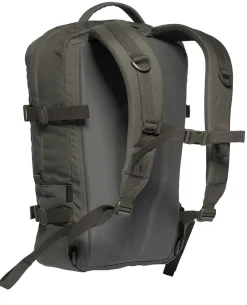 TT Modular Daypack XL IRR Steingrau Oliv