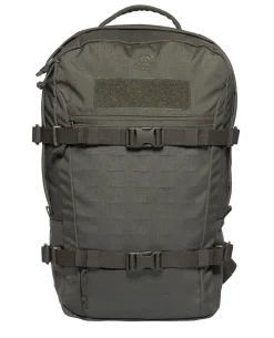 TT Modular Daypack XL IRR Steingrau Oliv