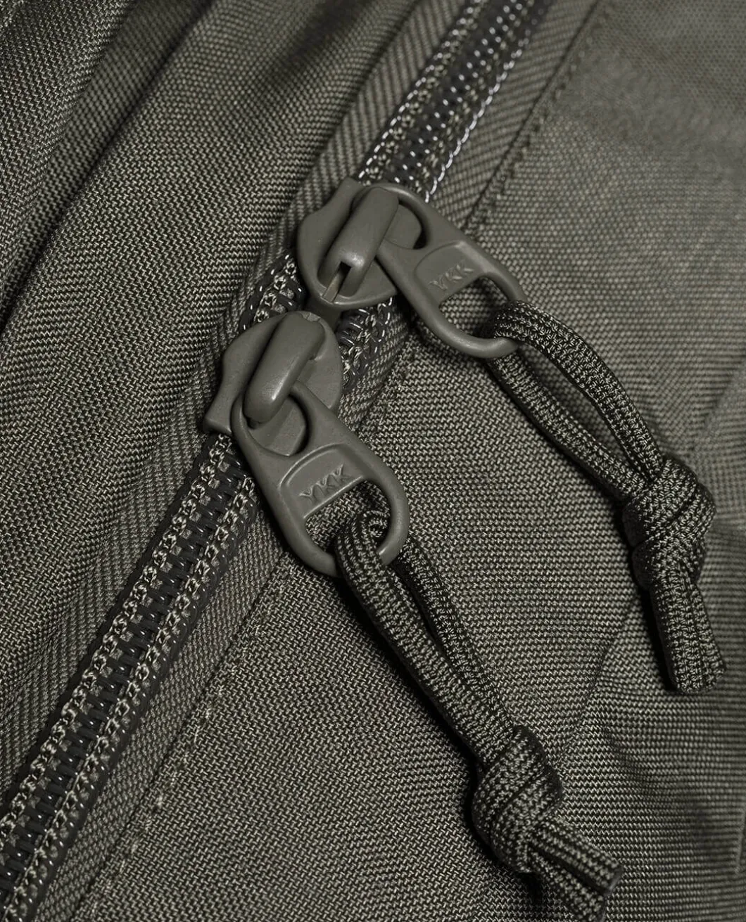 TT Modular Daypack XL IRR Steingrau Oliv