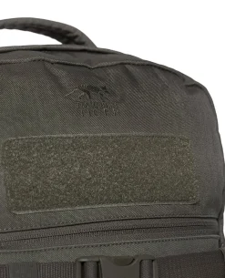 TT Modular Daypack XL IRR Steingrau Oliv