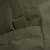 TT Modular Daypack XL Oliv