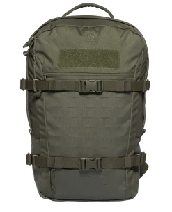 TT Modular Daypack XL Oliv