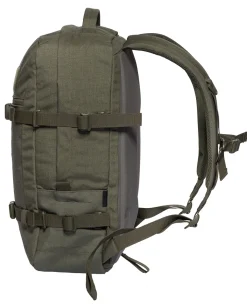 TT Modular Daypack XL Oliv