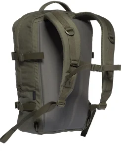 TT Modular Daypack XL Oliv