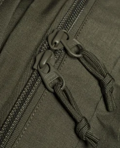 TT Modular Daypack XL Oliv