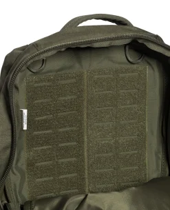 TT Modular Daypack XL Oliv