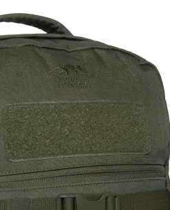 TT Modular Daypack XL Oliv