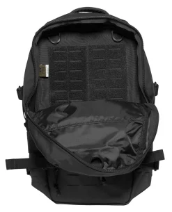 TT Modular Daypack XL Schwarz