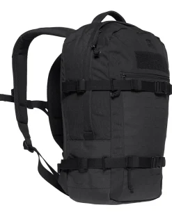 TT Modular Daypack XL Schwarz