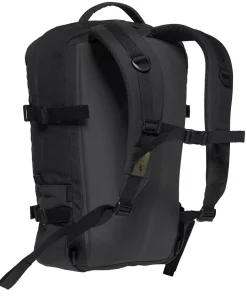 TT Modular Daypack XL Schwarz