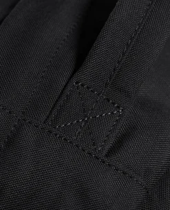 TT Modular Daypack XL Schwarz